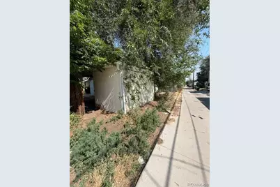 2320 S Williams Street, Denver, CO 80210 - Photo 24