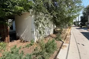 2320 S Williams St, Denver, CO 80210 - Photo 24