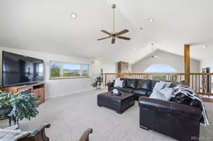 6560 Winnebago Way, Sedalia, CO 80135 - Photo 12