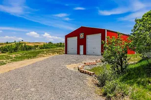 6560 Winnebago Way, Sedalia, CO 80135 - Photo 2