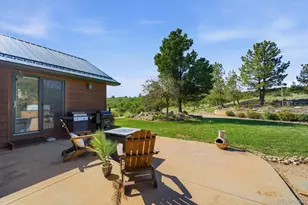 6560 Winnebago Way, Sedalia, CO 80135 - Photo 22