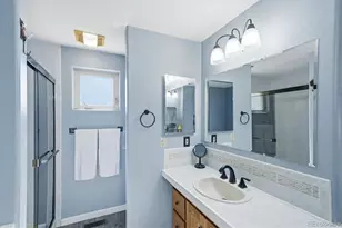 6560 Winnebago Way, Sedalia, CO 80135 - Photo 24