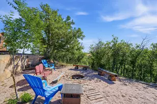 6560 Winnebago Way, Sedalia, CO 80135 - Photo 36
