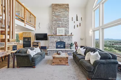 6560 Winnebago Way, Sedalia, CO 80135 - Photo 6