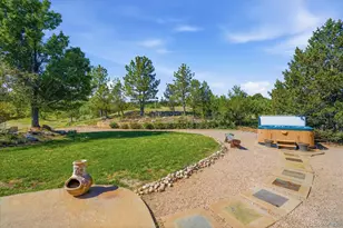 6560 Winnebago Way, Sedalia, CO 80135 - Photo 42