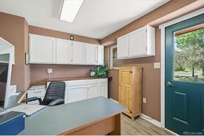 6560 Winnebago Way, Sedalia, CO 80135 - Photo 30