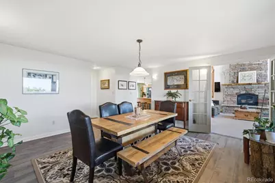 6560 Winnebago Way, Sedalia, CO 80135 - Photo 8