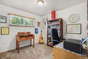 303 Elmwood Dr, Colorado Springs, CO 80907 - Photo 12