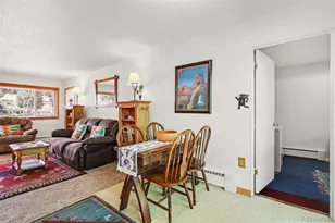 303 Elmwood Dr, Colorado Springs, CO 80907 - Photo 6