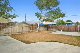 109 Cornell Dr, Buena Vista, CO 81211 - Photo 22