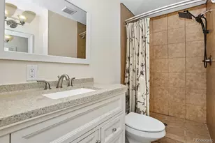 109 Cornell Dr, Buena Vista, CO 81211 - Photo 12