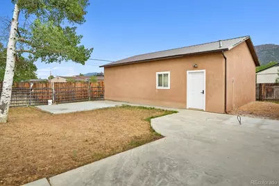 109 Cornell Drive, Buena Vista, CO 81211 - Photo 2