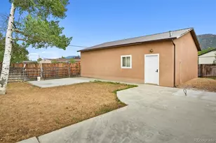 109 Cornell Dr, Buena Vista, CO 81211 - Photo 2
