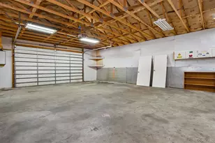 109 Cornell Dr, Buena Vista, CO 81211 - Photo 20
