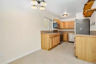 109 Cornell Dr, Buena Vista, CO 81211 - Photo 8