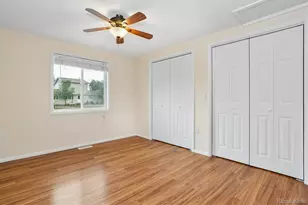 109 Cornell Dr, Buena Vista, CO 81211 - Photo 10