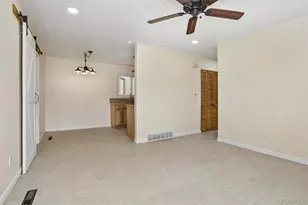 109 Cornell Dr, Buena Vista, CO 81211 - Photo 6