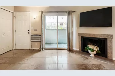 695 Manhattan Drive #8, Boulder, CO 80303 - Photo 8