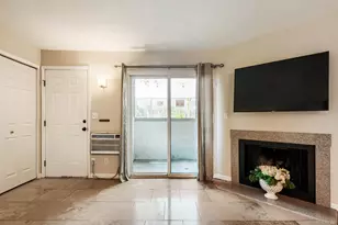 695 Manhattan Dr, Boulder, CO 80303 - Photo 8