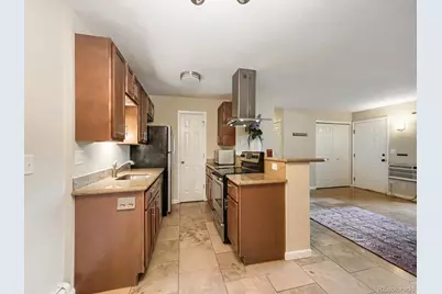 695 Manhattan Drive #8, Boulder, CO 80303 - Photo 12