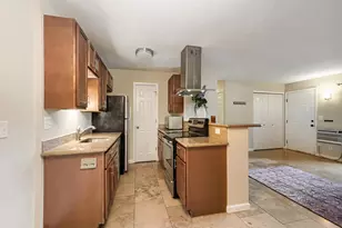 695 Manhattan Dr, Boulder, CO 80303 - Photo 12