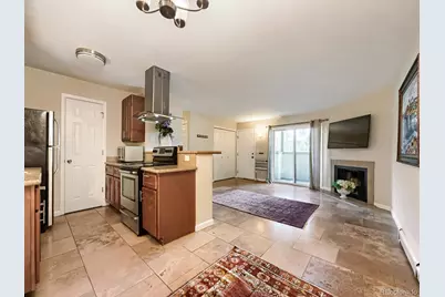 695 Manhattan Drive #8, Boulder, CO 80303 - Photo 4