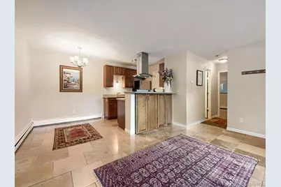 695 Manhattan Drive #8, Boulder, CO 80303 - Photo 14