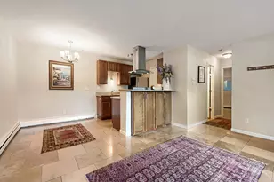 695 Manhattan Dr, Boulder, CO 80303 - Photo 14
