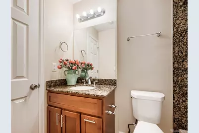 695 Manhattan Drive #8, Boulder, CO 80303 - Photo 18