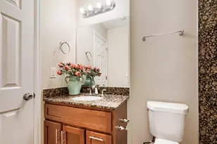 695 Manhattan Dr, Boulder, CO 80303 - Photo 18