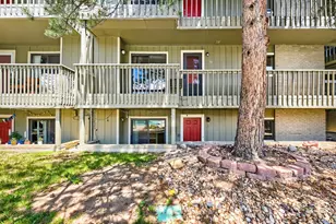 695 Manhattan Dr, Boulder, CO 80303 - Photo 2