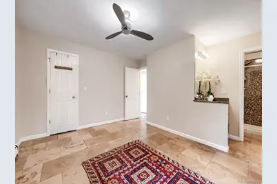 695 Manhattan Drive #8, Boulder, CO 80303 - Photo 16