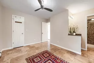 695 Manhattan Dr, Boulder, CO 80303 - Photo 16