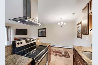 695 Manhattan Drive #8, Boulder, CO 80303 - Photo 10