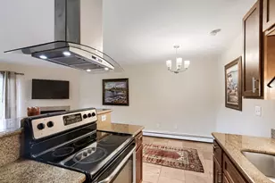 695 Manhattan Dr, Boulder, CO 80303 - Photo 10