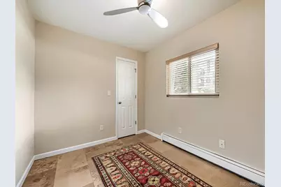 695 Manhattan Drive #8, Boulder, CO 80303 - Photo 20
