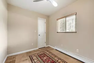 695 Manhattan Dr, Boulder, CO 80303 - Photo 20