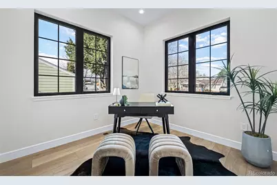 2851 S Dexter Way, Denver, CO 80222 - Photo 18