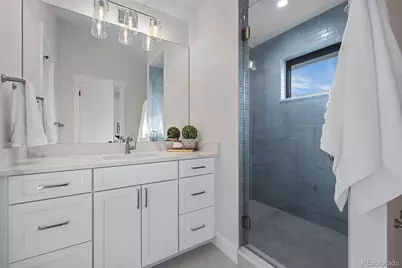 2851 S Dexter Way, Denver, CO 80222 - Photo 30