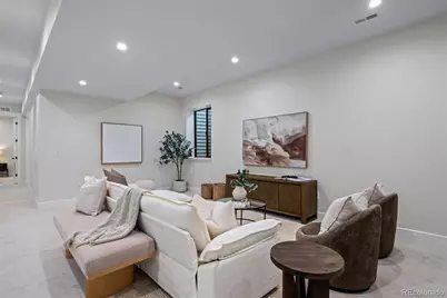 2851 S Dexter Way, Denver, CO 80222 - Photo 32