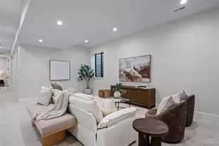 2851 S Dexter Way, Denver, CO 80222 - Photo 32