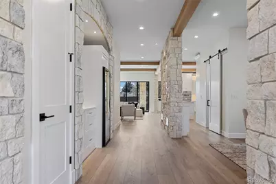 2851 S Dexter Way, Denver, CO 80222 - Photo 4