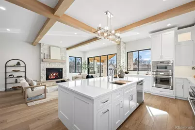 2851 S Dexter Way, Denver, CO 80222 - Photo 14