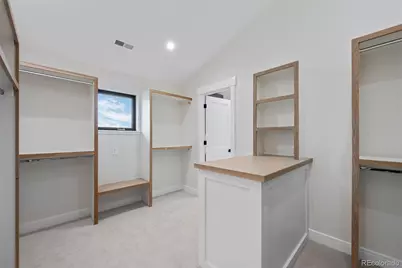 2851 S Dexter Way, Denver, CO 80222 - Photo 26