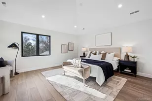 2851 S Dexter Way, Denver, CO 80222 - Photo 20