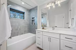 2851 S Dexter Way, Denver, CO 80222 - Photo 28