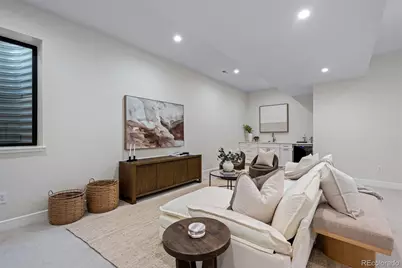 2851 S Dexter Way, Denver, CO 80222 - Photo 34