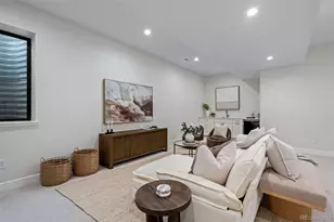 2851 S Dexter Way, Denver, CO 80222 - Photo 34