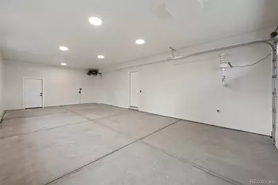 2851 S Dexter Way, Denver, CO 80222 - Photo 42