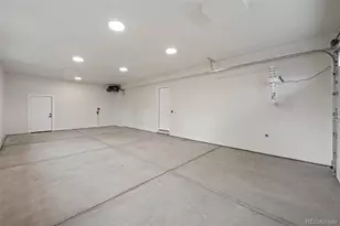 2851 S Dexter Way, Denver, CO 80222 - Photo 42